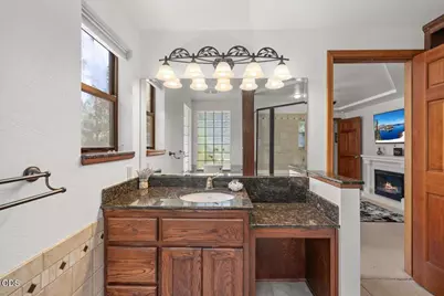 4809 E Evans Creek Road, Rogue River, OR 97537 - Photo 21