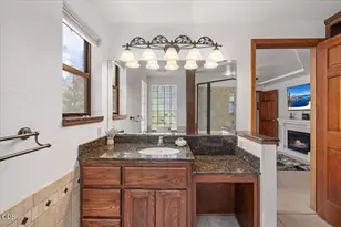 4809 E Evans Creek Rd, Rogue River, OR 97537 - Photo 21