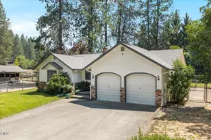 4809 E Evans Creek Rd, Rogue River, OR 97537 - Photo 43