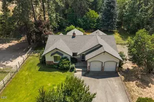 4809 E Evans Creek Rd, Rogue River, OR 97537 - Photo 31