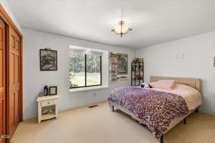 4809 E Evans Creek Rd, Rogue River, OR 97537 - Photo 25