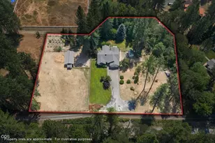 4809 E Evans Creek Rd, Rogue River, OR 97537 - Photo 33