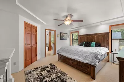 4809 E Evans Creek Road, Rogue River, OR 97537 - Photo 17