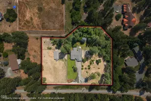 4809 E Evans Creek Rd, Rogue River, OR 97537 - Photo 3