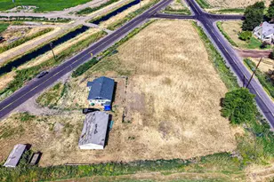 33839 Hwy 50, Malin, OR 97632 - Photo 45