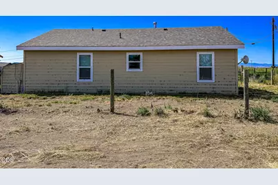 33839 Highway 50, Malin, OR 97632 - Photo 7