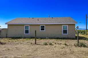 33839 Hwy 50, Malin, OR 97632 - Photo 7