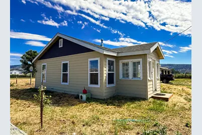 33839 Highway 50, Malin, OR 97632 - Photo 3