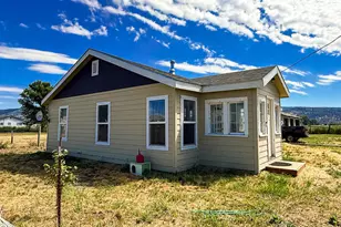 33839 Hwy 50, Malin, OR 97632 - Photo 3