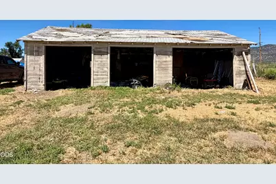 33839 Highway 50, Malin, OR 97632 - Photo 31