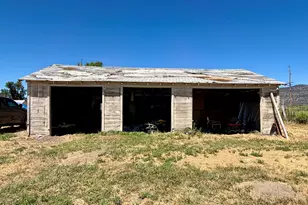33839 Hwy 50, Malin, OR 97632 - Photo 31