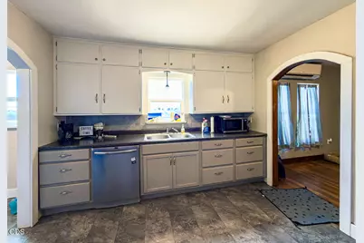 33839 Highway 50, Malin, OR 97632 - Photo 15