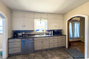 33839 Hwy 50, Malin, OR 97632 - Photo 15