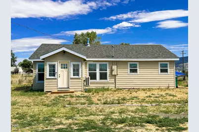 33839 Highway 50, Malin, OR 97632 - Photo 1
