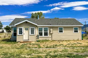 33839 Hwy 50, Malin, OR 97632 - Photo 1