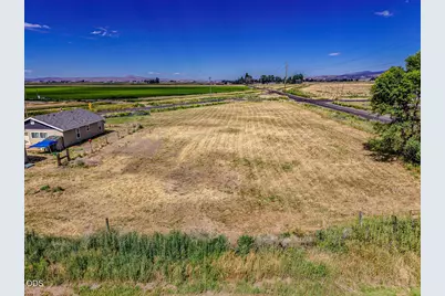 33839 Highway 50, Malin, OR 97632 - Photo 41