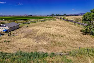 33839 Hwy 50, Malin, OR 97632 - Photo 41