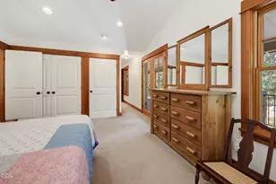 2280 Queens Branch Rd, Rogue River, OR 97537 - Photo 29