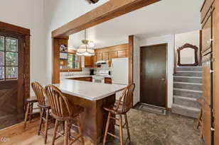 2280 Queens Branch Rd, Rogue River, OR 97537 - Photo 21
