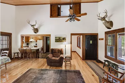2280 Queens Branch Road, Rogue River, OR 97537 - Photo 15