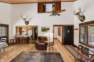 2280 Queens Branch Rd, Rogue River, OR 97537 - Photo 15