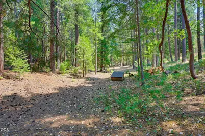 2280 Queens Branch Road, Rogue River, OR 97537 - Photo 55