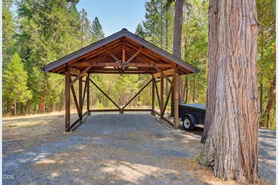 2280 Queens Branch Road, Rogue River, OR 97537 - Photo 47