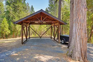 2280 Queens Branch Rd, Rogue River, OR 97537 - Photo 47