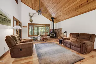 2280 Queens Branch Rd, Rogue River, OR 97537 - Photo 11