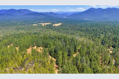 2280 Queens Branch Road, Rogue River, OR 97537 - Photo 61