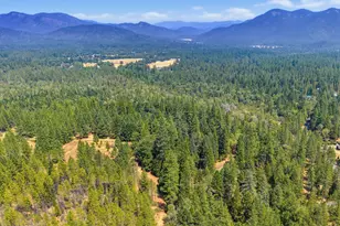 2280 Queens Branch Rd, Rogue River, OR 97537 - Photo 61