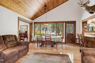 2280 Queens Branch Rd, Rogue River, OR 97537 - Photo 13