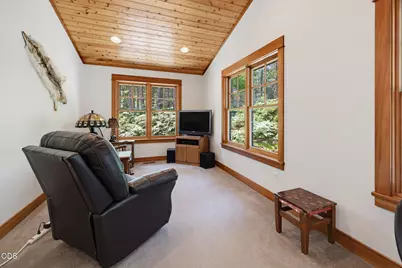 2280 Queens Branch Road, Rogue River, OR 97537 - Photo 25