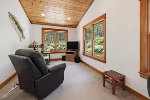 2280 Queens Branch Rd, Rogue River, OR 97537 - Photo 25