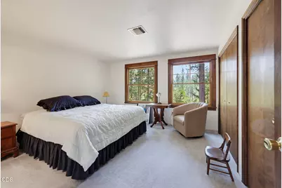 2280 Queens Branch Road, Rogue River, OR 97537 - Photo 33