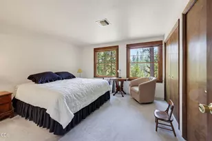2280 Queens Branch Rd, Rogue River, OR 97537 - Photo 33