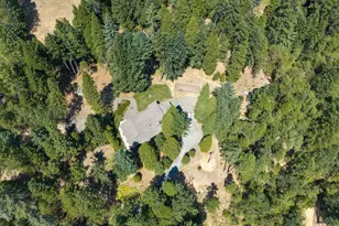 2280 Queens Branch Rd, Rogue River, OR 97537 - Photo 57