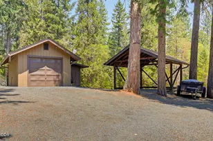 2280 Queens Branch Rd, Rogue River, OR 97537 - Photo 7