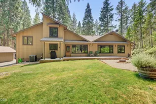 2280 Queens Branch Rd, Rogue River, OR 97537 - Photo 43
