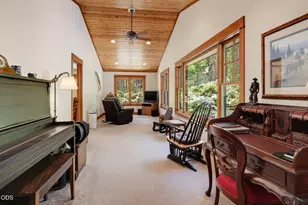 2280 Queens Branch Rd, Rogue River, OR 97537 - Photo 23