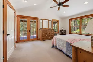 2280 Queens Branch Rd, Rogue River, OR 97537 - Photo 27
