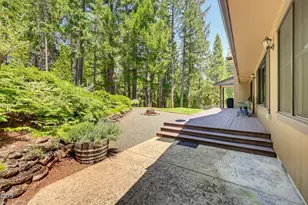 2280 Queens Branch Rd, Rogue River, OR 97537 - Photo 41