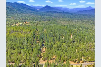 2280 Queens Branch Road, Rogue River, OR 97537 - Photo 59