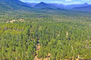 2280 Queens Branch Rd, Rogue River, OR 97537 - Photo 59
