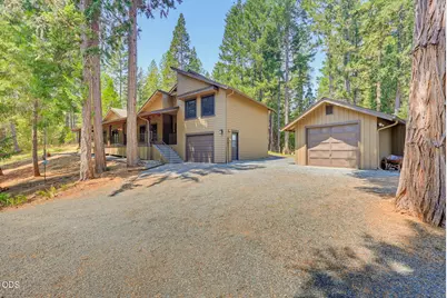 2280 Queens Branch Road, Rogue River, OR 97537 - Photo 1