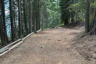 24284 Crescent Lake Rd, Crescent Lake, OR 97733 - Photo 27