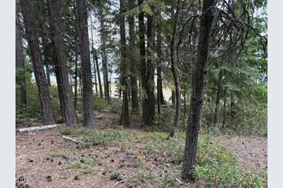 24284 Crescent Lake Road, Crescent Lake, OR 97733 - Photo 29