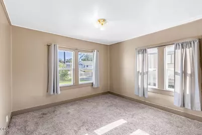 506 W Clark Street, Medford, OR 97501 - Photo 19