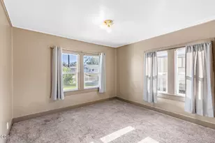 506 W Clark St, Medford, OR 97501 - Photo 19