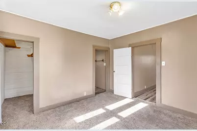 506 W Clark Street, Medford, OR 97501 - Photo 21
